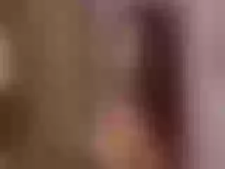Image de profil du modèle de webcam AlissonMejia