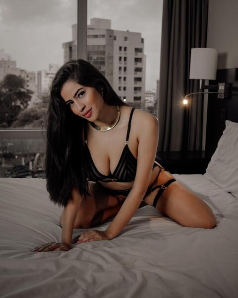 Darsteller LexiieGray Foto 3