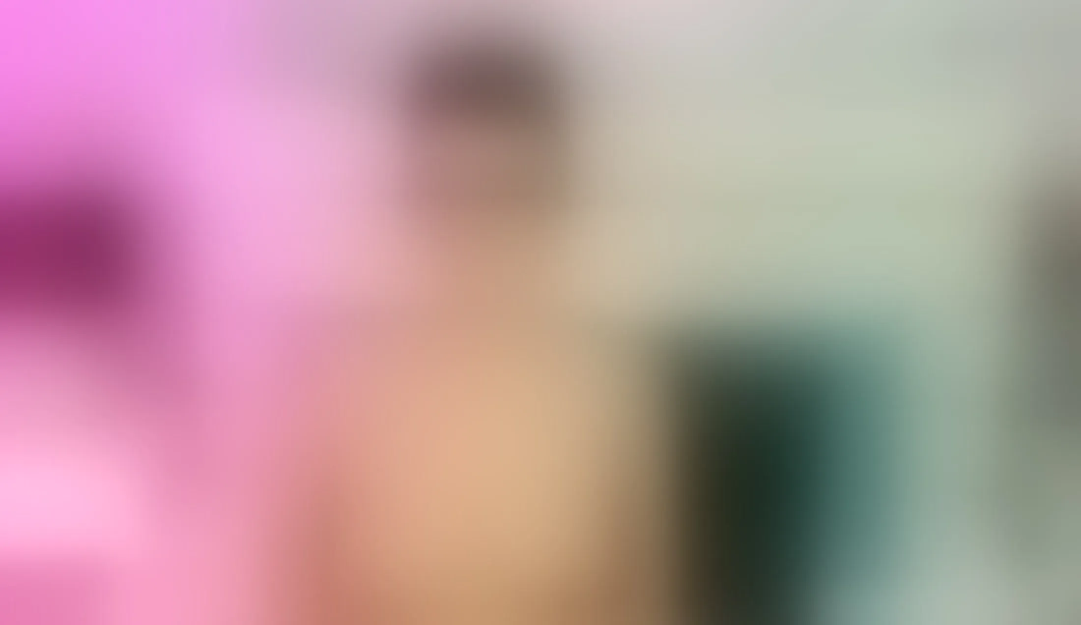 Artist AngieLips Video 1