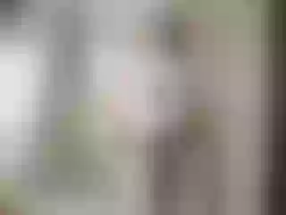 AngieLips