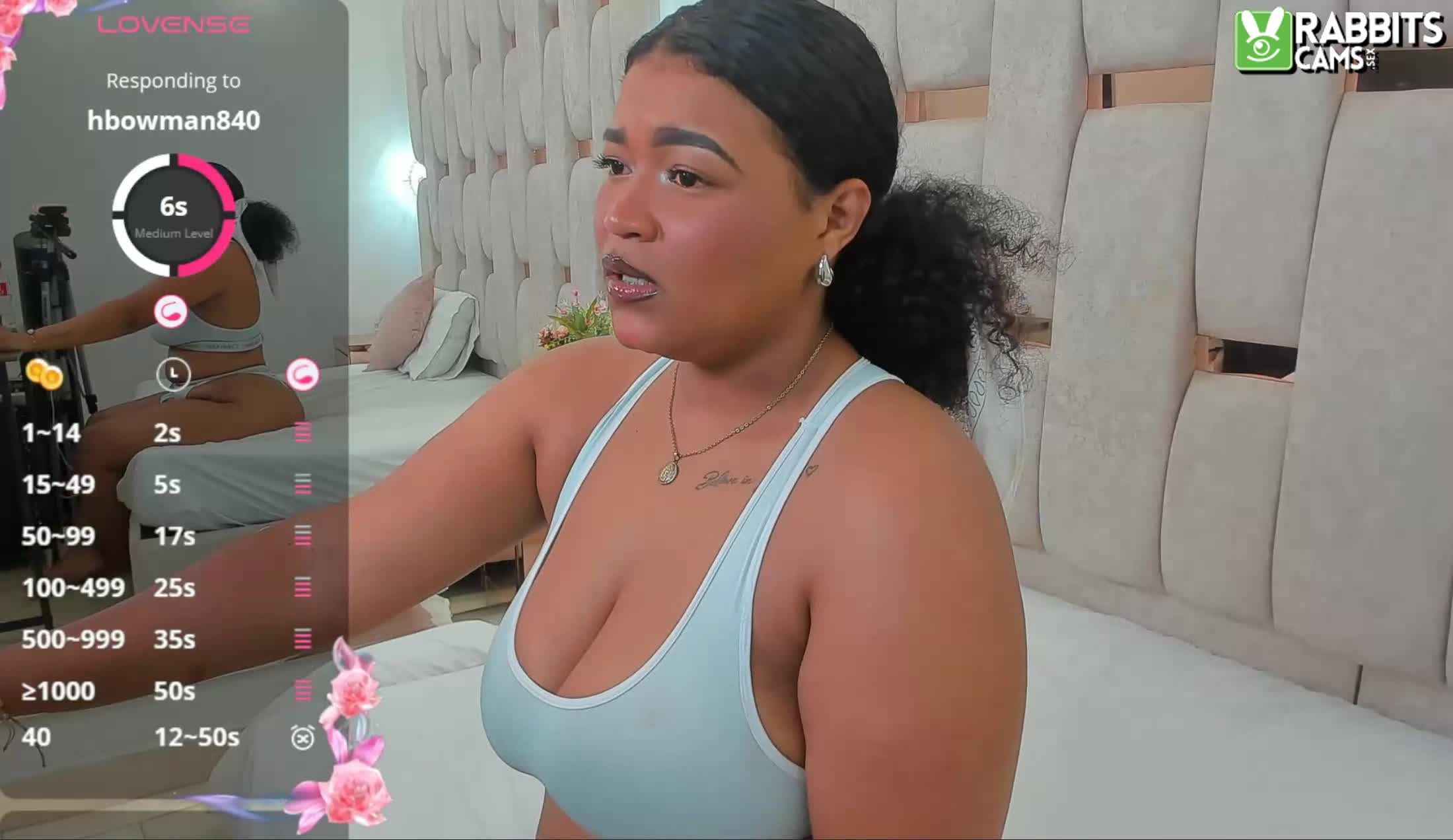 Artista stormykox Video 1