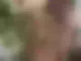 Jayden_alice Profilbild des Cam-Modells