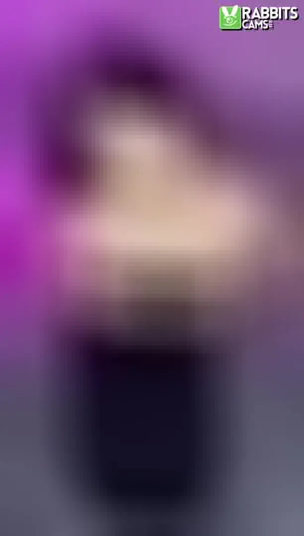 Artist SweetlyNicolle Video 1