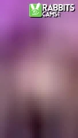 Artist SweetlyNicolle Video 2