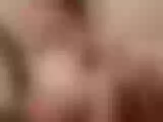 Image de profil du modèle de webcam DebKors