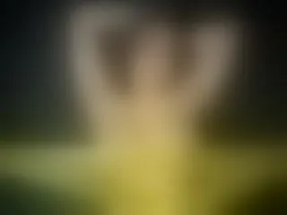 Violetta_Diamond profilbild på webbkameramodell
