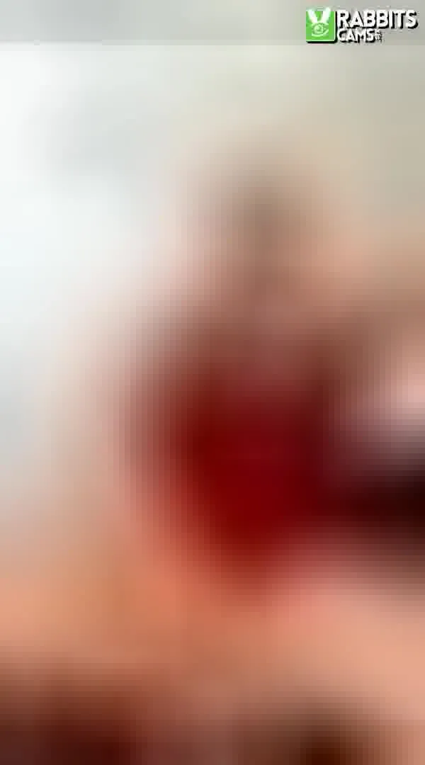 Artist Violetta_Diamond Video 2