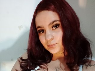 Imagen de perfil de modelo de cámara web de Emma_taylor19