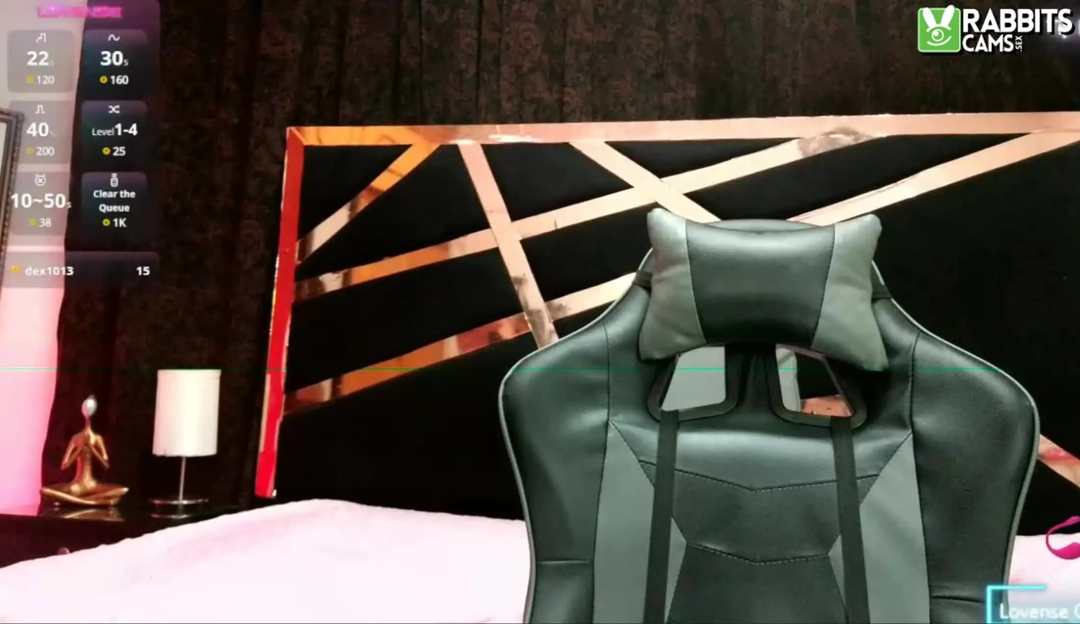 Interprete Emma_taylor19 Video 1