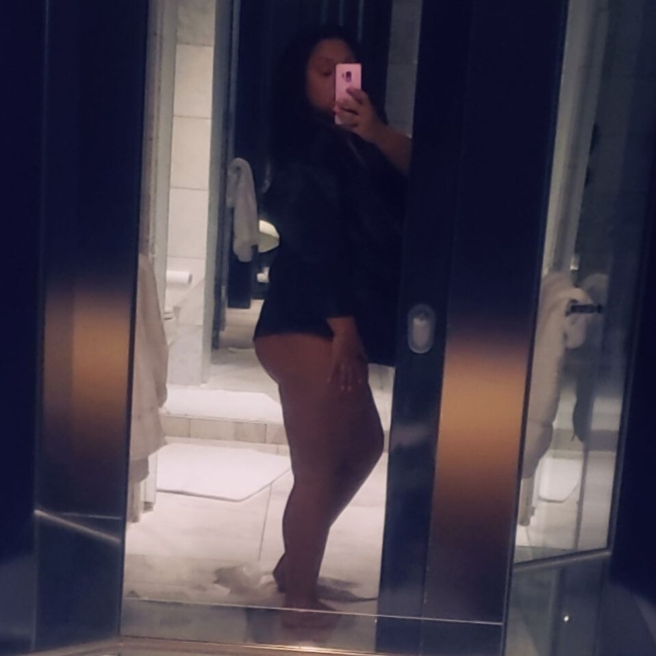 Darsteller AlyssiaAmore Foto 5