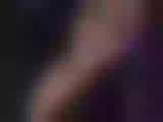 AlyssiaAmore