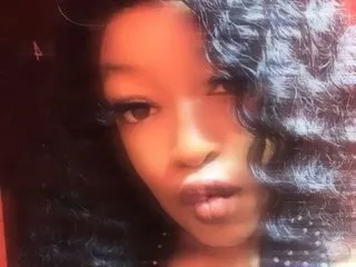 Foto de perfil de modelo de webcam de MzaniiXo