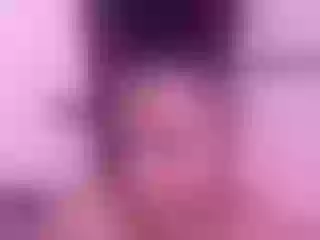 Image de profil du modèle de webcam CleverClawedCat