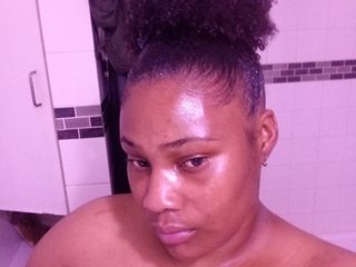 Profilbilde av CleverClawedCat webkamera modell