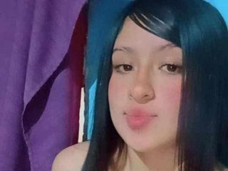 camiiiladear cam model profile picture 