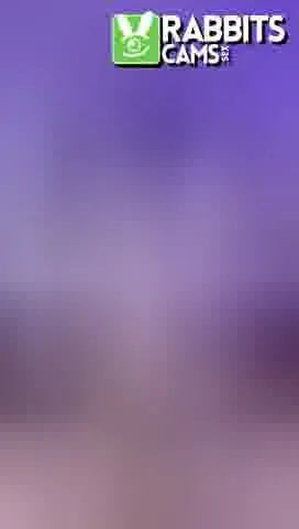 Artista RebeecaGreey Video 4