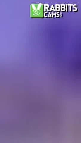 Artista RebeecaGreey Video 3