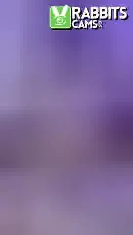 Artista RebeecaGreey Video 2