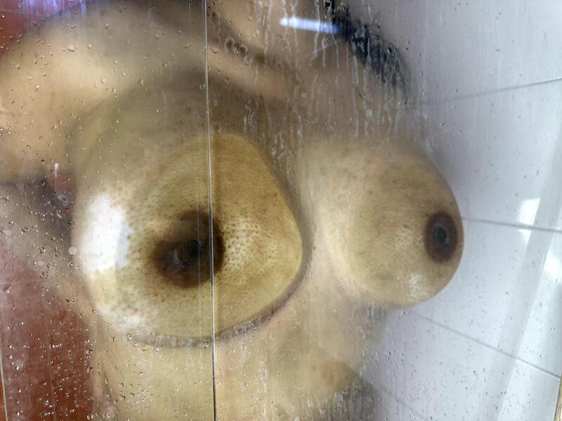 Interprète LatinaHoleQueen Photo 9