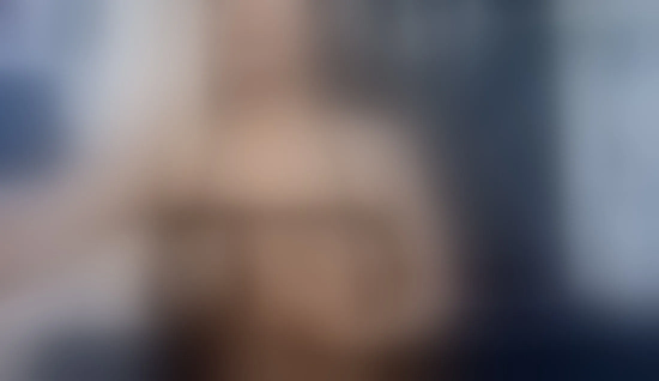 Artist LatinaHoleQueen Video 1