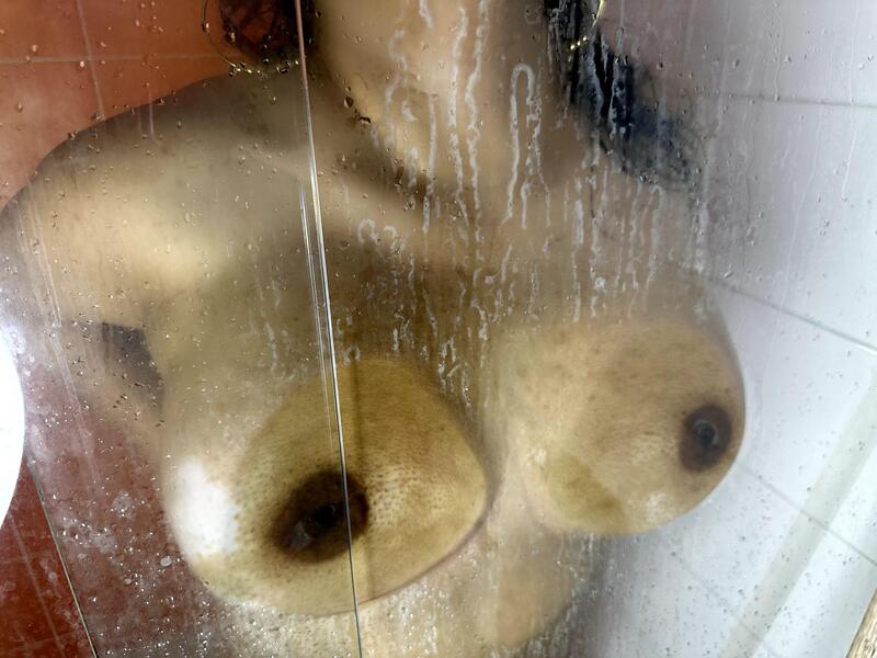 Interprète LatinaHoleQueen Photo 10