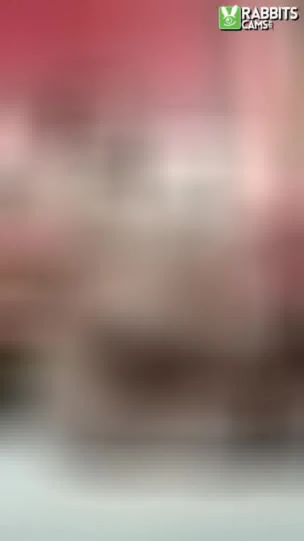 Artist LatinaHoleQueen Video 3