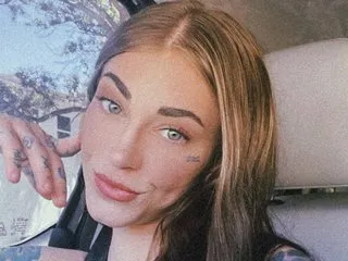 Succuvik222 profielfoto van cam model