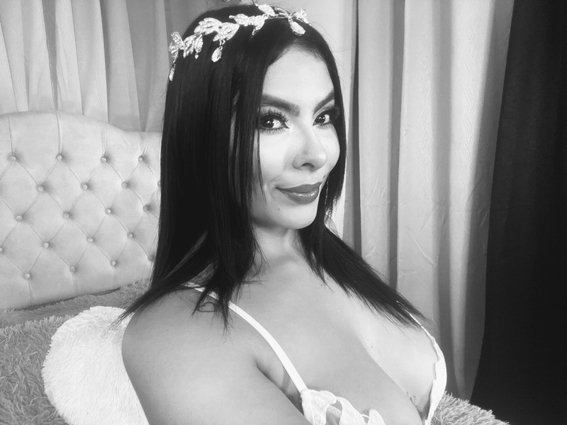 Utøver MadisonCollinss Bilde 8