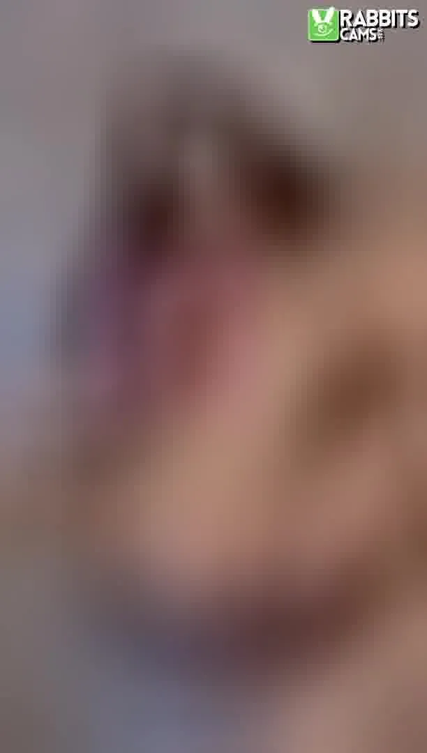 Darsteller Nastassjacandy Video 3