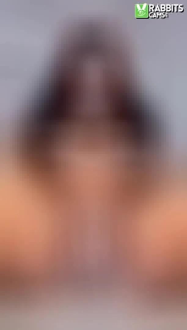 Darsteller Nastassjacandy Video 1