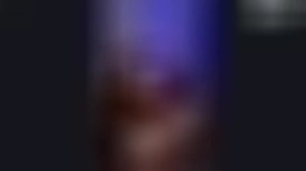 Utøver Darnette_Daisy Video 1