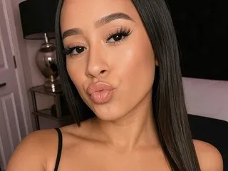 LilaxxRae immagine del profilo del modello di cam