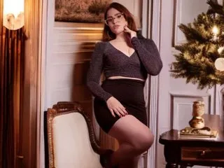 Imagen de perfil de modelo de cámara web de Maddiee_18