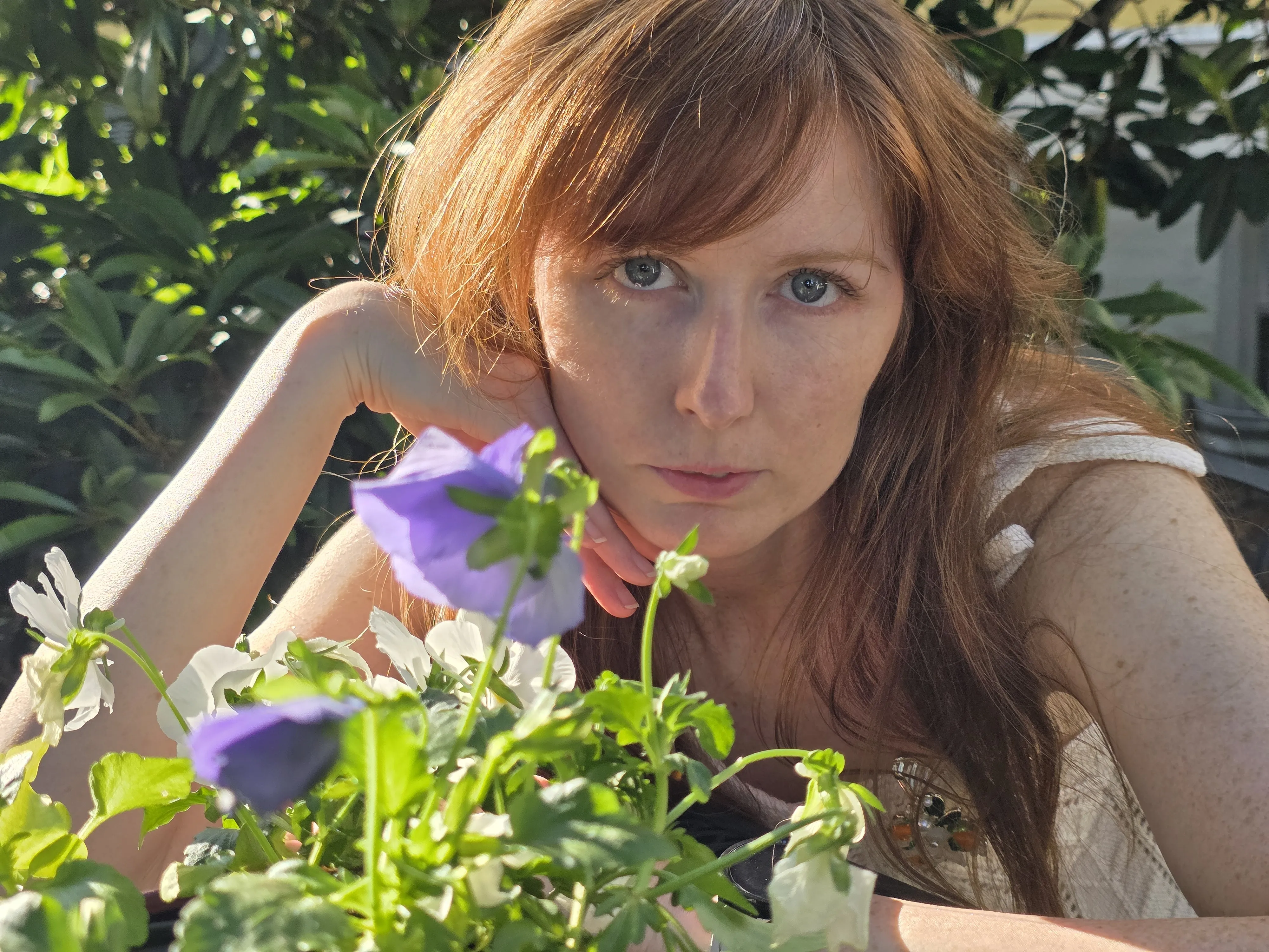 Darsteller honeyumtoast Foto 2