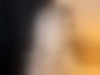 Issabella_Davinci profilbild på webbkameramodell