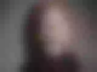 vialeta_baby Profilbild des Cam-Modells