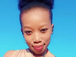 Imagen de perfil de modelo de cámara web de Sassyslice