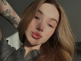 Image de profil du modèle de webcam MySkyller