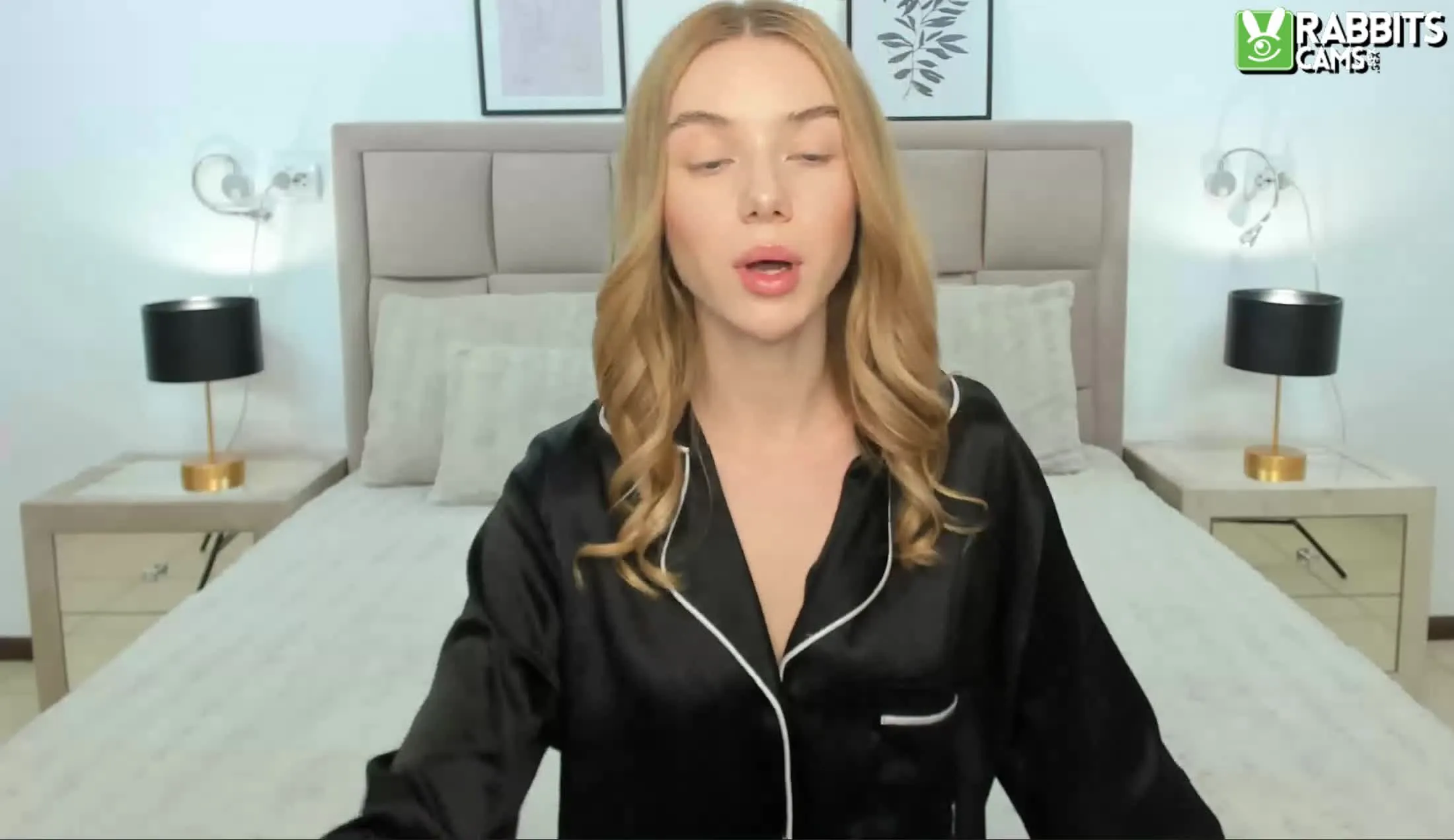 Utøver MySkyller Video 1