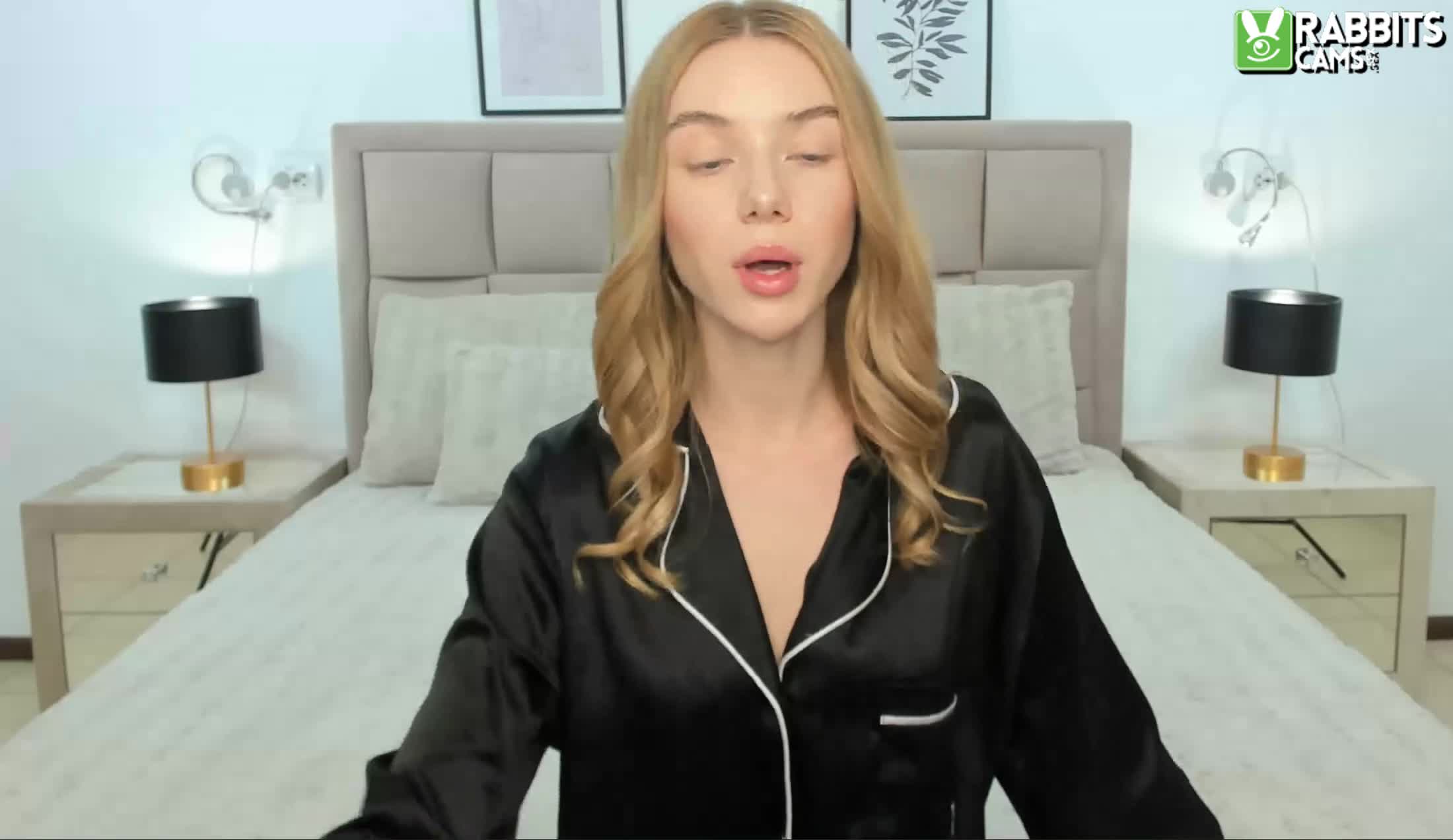 Intérprete MySkyller Video 1