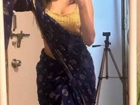 Imagen de perfil de modelo de cámara web de Hottynotty26