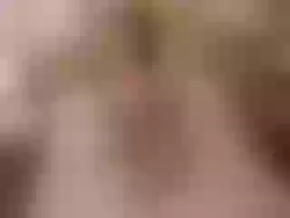 Image de profil du modèle de webcam AgataAdams
