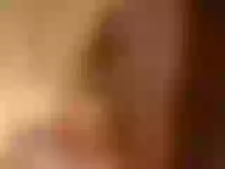 KatteJackson immagine del profilo del modello di cam