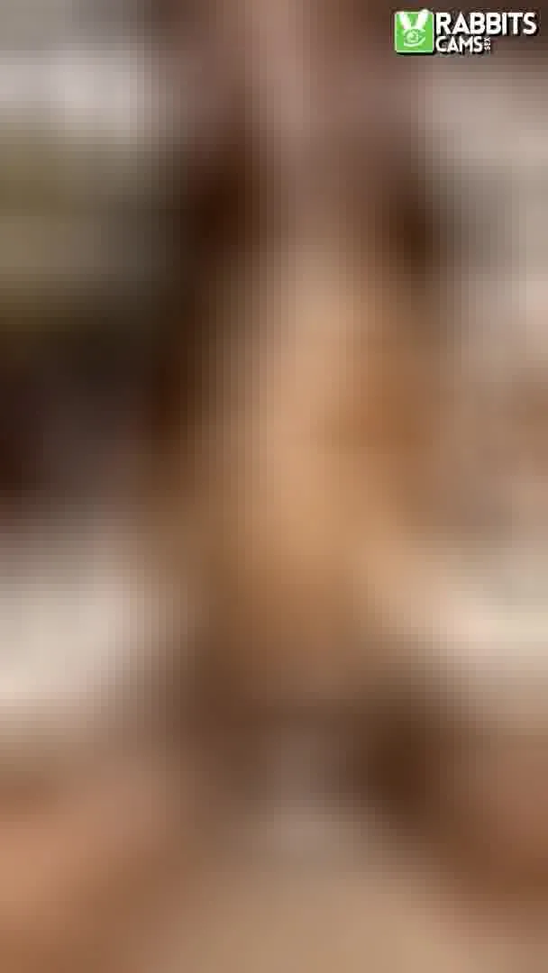 Interprete KatteJackson Video 2