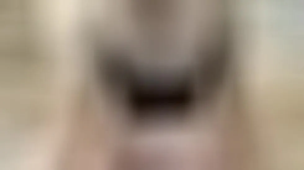Utøver Blonde_So_Sweet Video 1