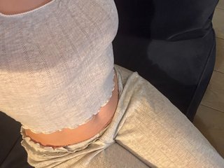 Image de profil du modèle de webcam Blonde_So_Sweet