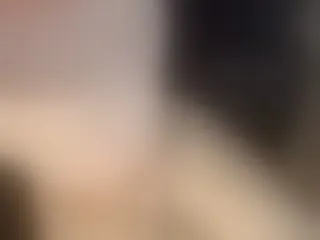 Blonde_So_Sweet