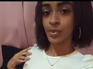 Image de profil du modèle de webcam CatalinaaRose
