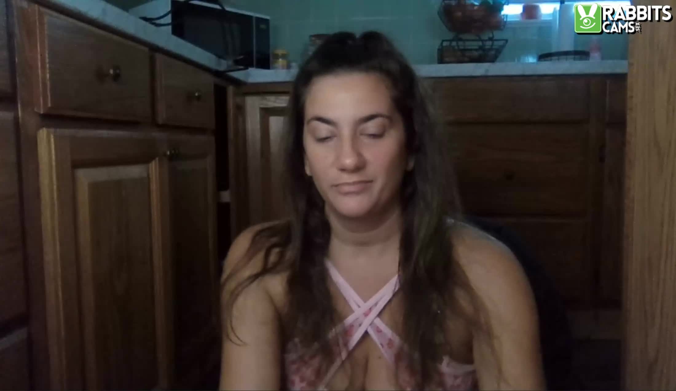 Interprete Juliestarxoxo Video 1