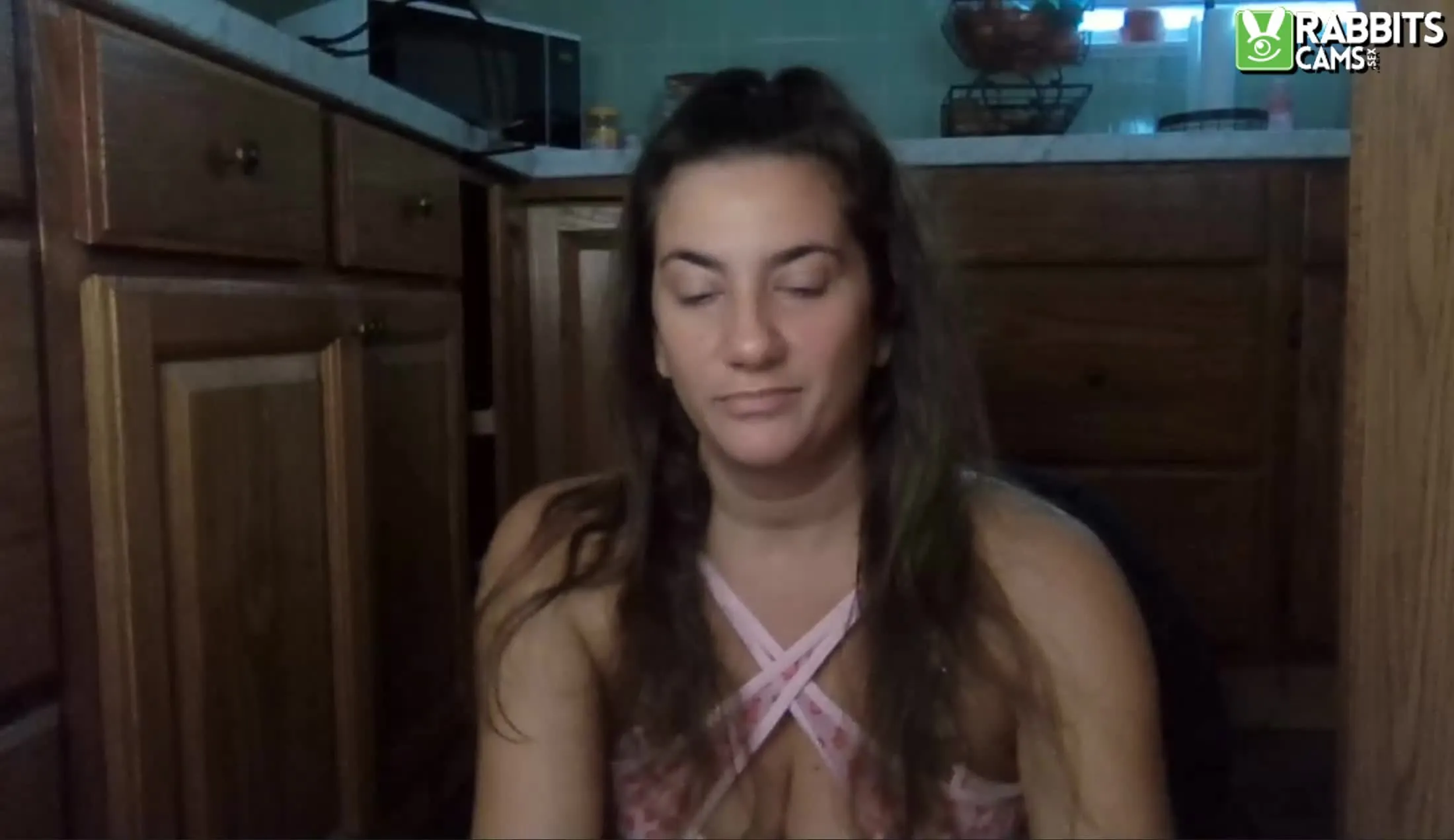 Artista Juliestarxoxo Video 1